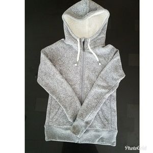 Authentic American Heritage sweatshirt S